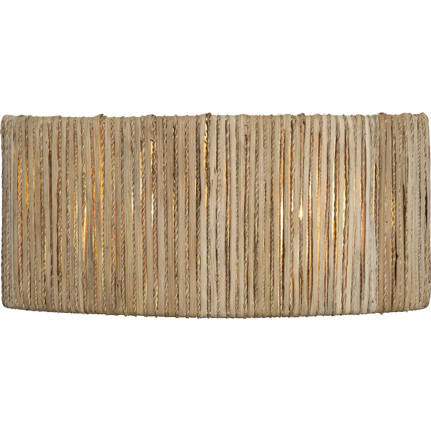 000 SI-2025836 | Primary Silo | Jacob's Ladder Bath Light by Varaluz in french gold. Made from unique in a modern style.