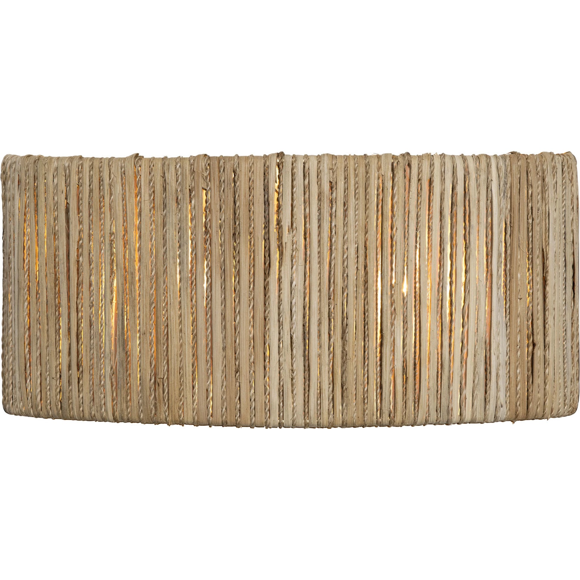 Jacob's Ladder Bath Light by Varaluz in french gold. Made from unique in a modern style.