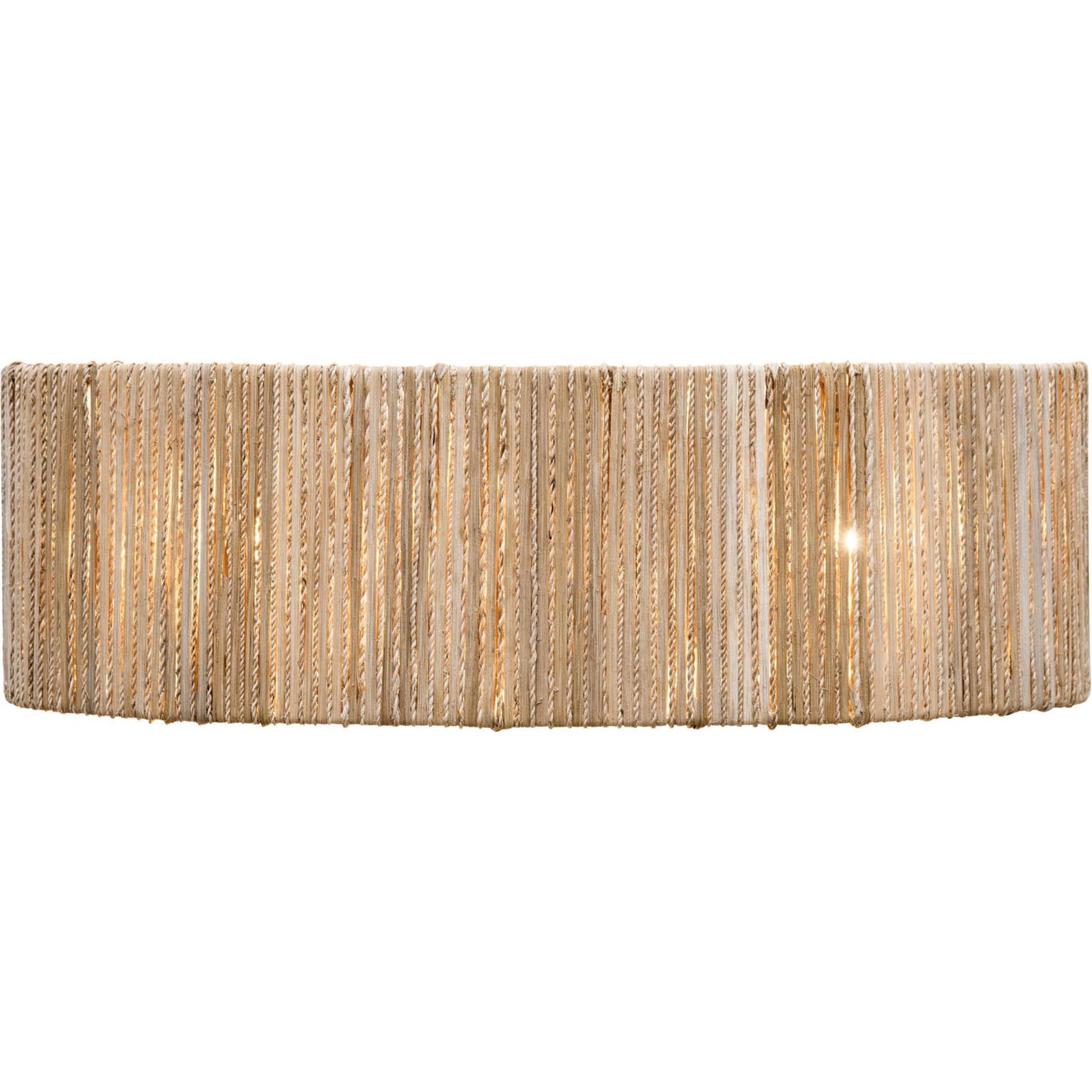 Jacob's Ladder Bath Light by Varaluz in french gold. Made from unique in a modern style.