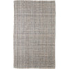 Ivory, Tan, Gray / 2' x 3'