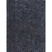 Natural Hide Rug by Exquisite Rugs. Made from leather hide in a unique style.