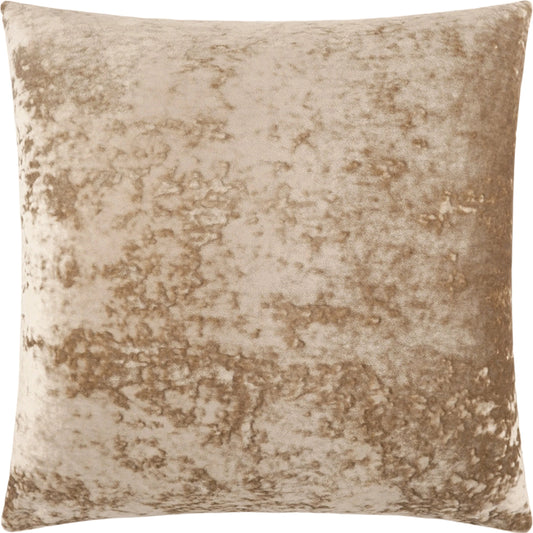 Riverdale Throw Pillow by DV Kap Home. Made from 100% polyester in a modern style.