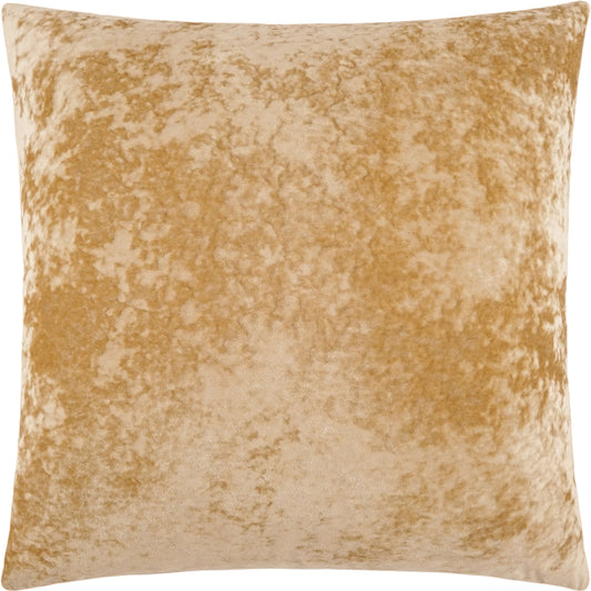 Riverdale Throw Pillow by DV Kap Home. Made from 100% polyester in a modern style.