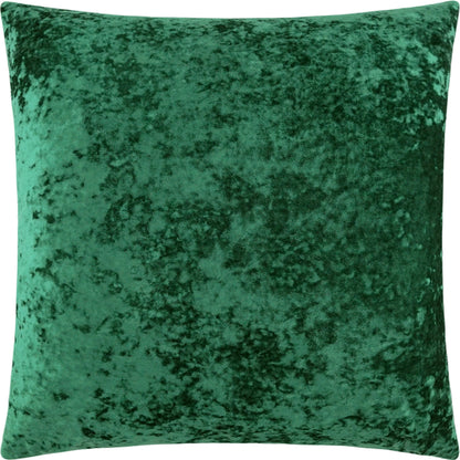 Riverdale Throw Pillow by DV Kap Home. Made from 100% polyester in a modern style.