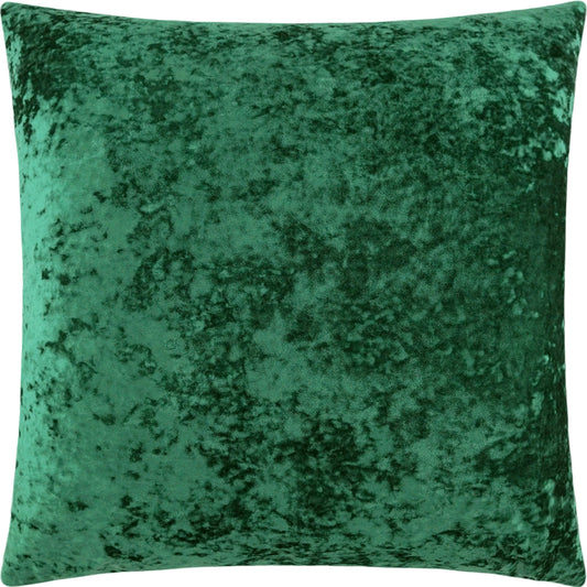 Riverdale Throw Pillow by DV Kap Home. Made from 100% polyester in a modern style.