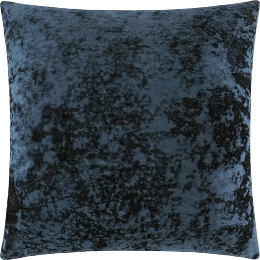 Riverdale Throw Pillow by DV Kap Home. Made from 100% polyester in a modern style.