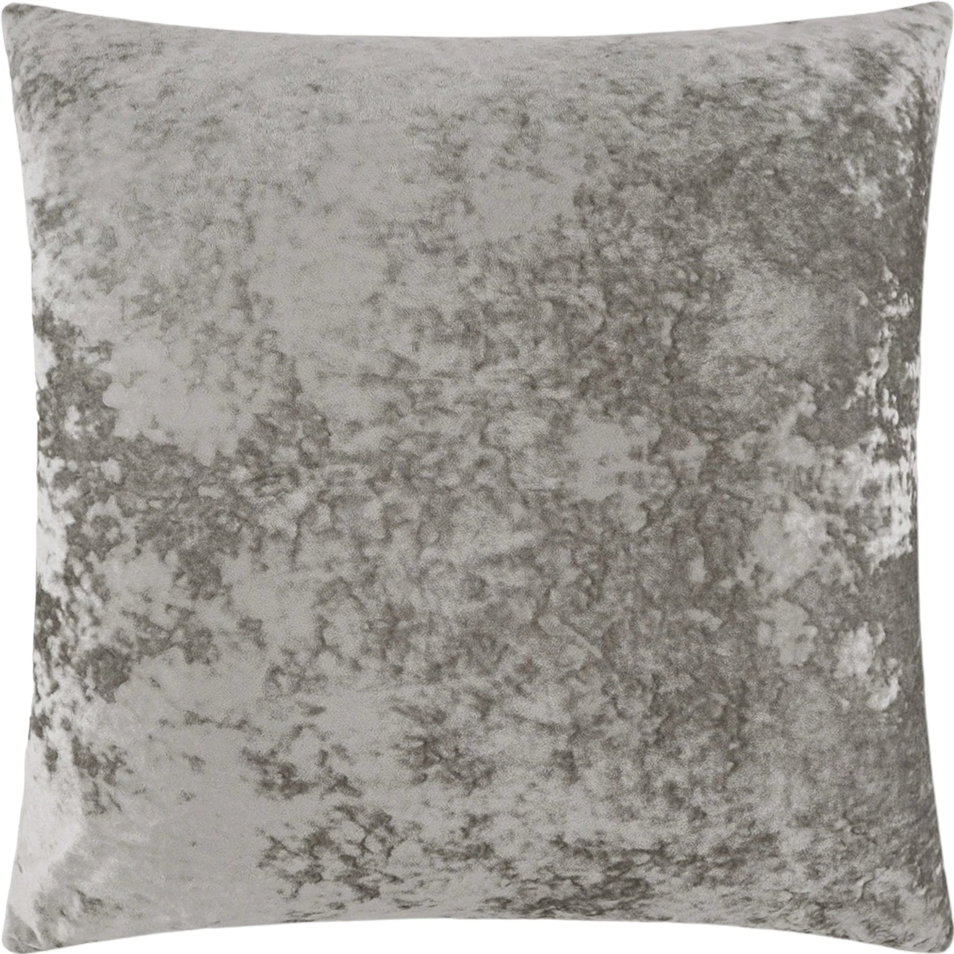 Riverdale Throw Pillow by DV Kap Home. Made from 100% polyester in a modern style.