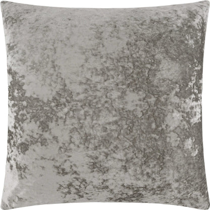 Riverdale Throw Pillow by DV Kap Home. Made from 100% polyester in a modern style.