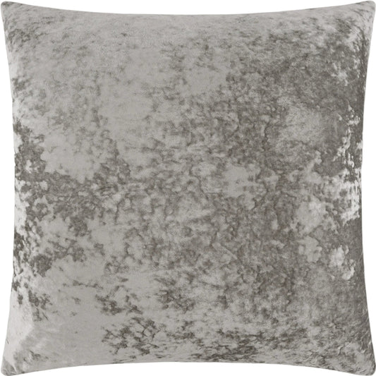 Riverdale Throw Pillow by DV Kap Home. Made from 100% polyester in a modern style.
