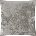 Riverdale Throw Pillow by DV Kap Home. Made from 100% polyester in a modern style.