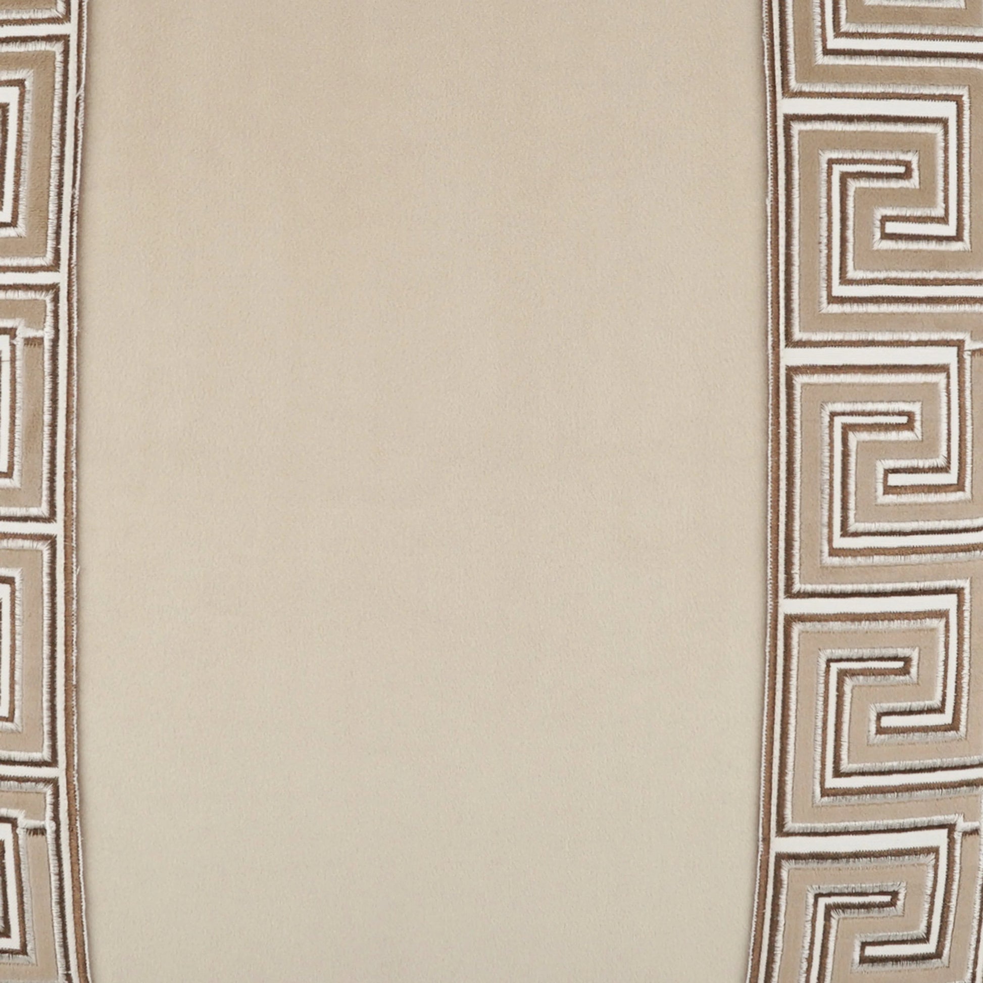 Fontanelle Pillow by DV Kap Home. Made from 100% polyester in a unique style.