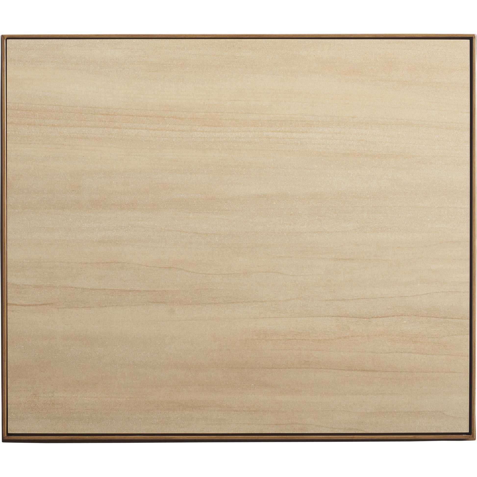 St Tropez Rectangular End Table by Tommy Bahama Outdoor. Made from unique in a transitional style.