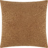 Russet