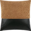 Russet
