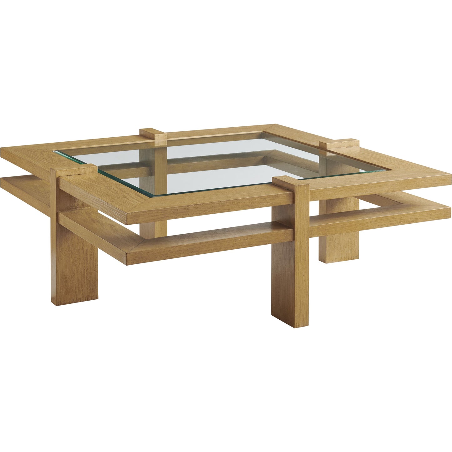 001 SR-836799 | Additional Silo | Los Altos Valley View Cocktail Table by Tommy Bahama Outdoor. Made from unique in a coastal style.