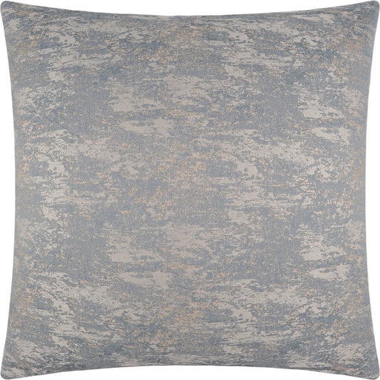Stardust Throw Pillow by DV Kap Home. Made from 100% polyester in a modern style.