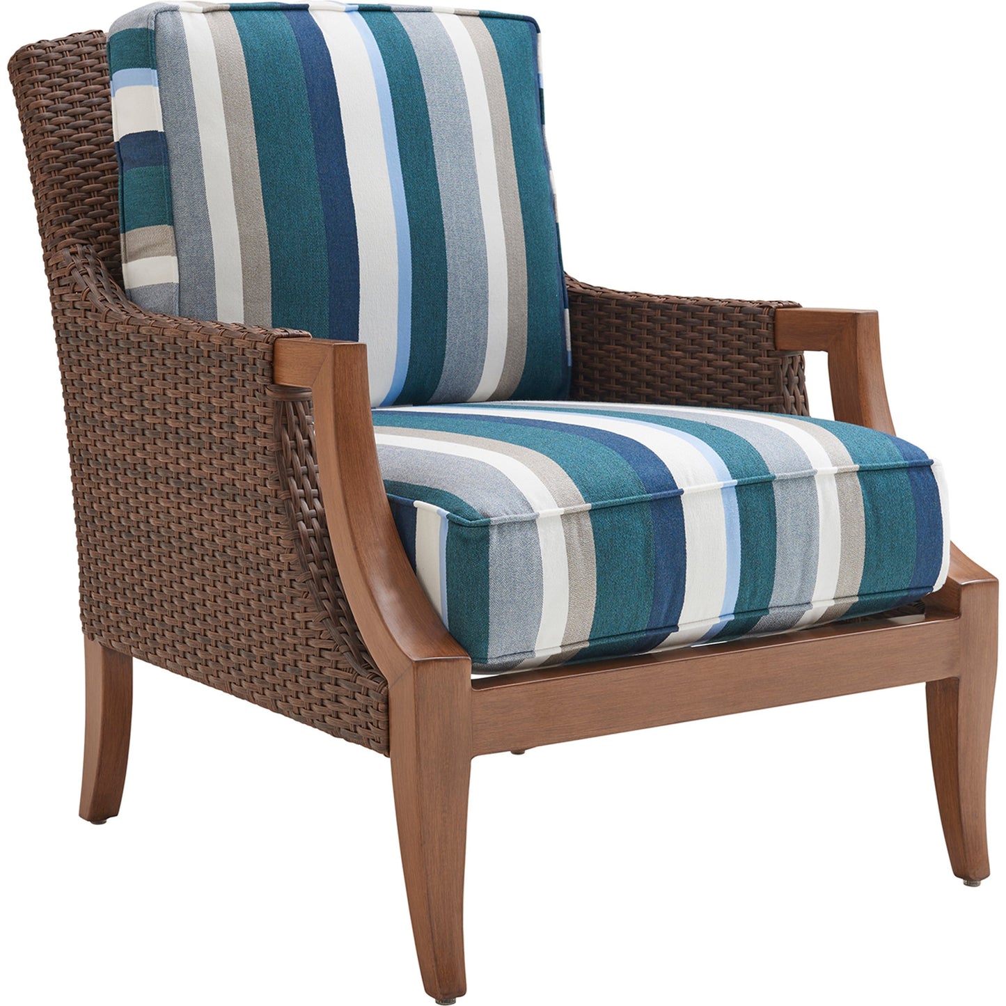 001 SR-836687 | Additional Silo | Harbor Isle by Tommy Bahama Outdoor. Made from unique in a eclectic & global style.