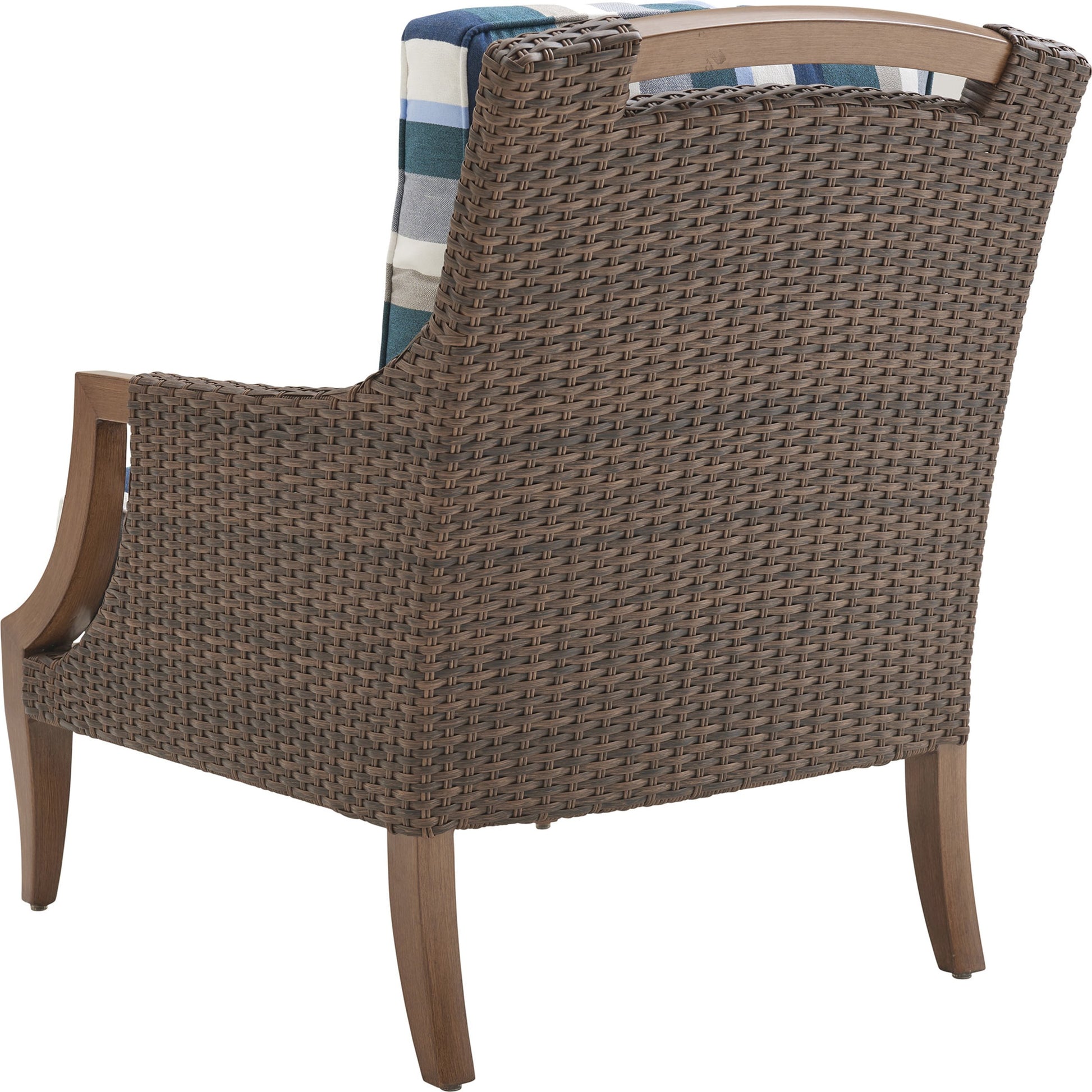 Harbor Isle by Tommy Bahama Outdoor. Made from unique in a eclectic & global style.