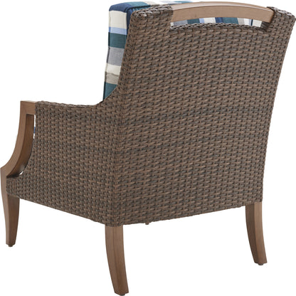 Harbor Isle by Tommy Bahama Outdoor. Made from unique in a eclectic & global style.