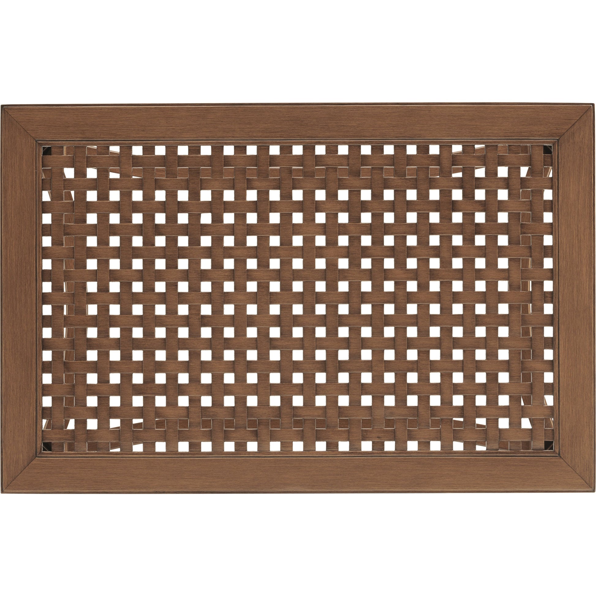 Harbor Isle Rectangular Cocktail Table by Tommy Bahama Outdoor. Made from unique in a traditional style.