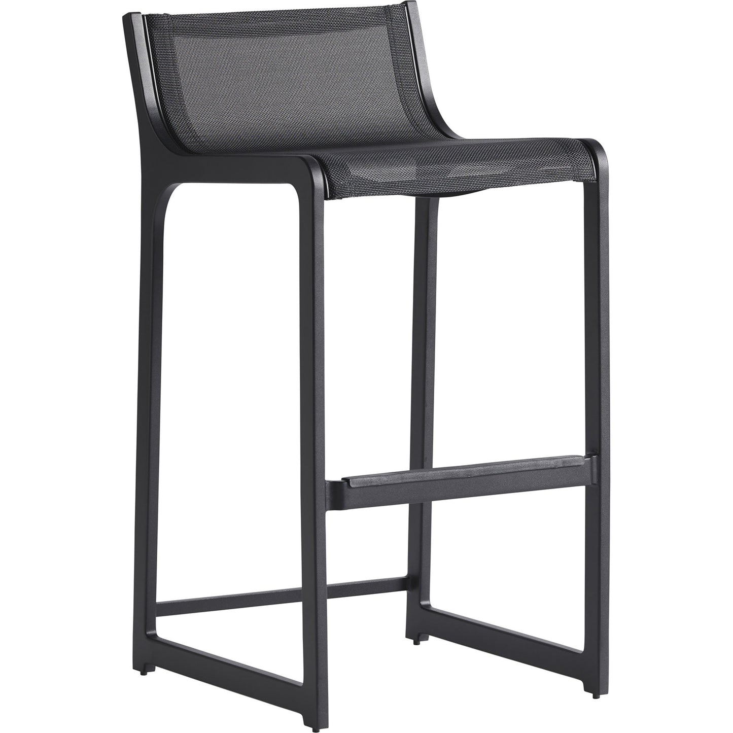 001 SR-836591 | Primary Silo | South Beach Bar Stool by Tommy Bahama Outdoor. Made from unique in a modern style.
