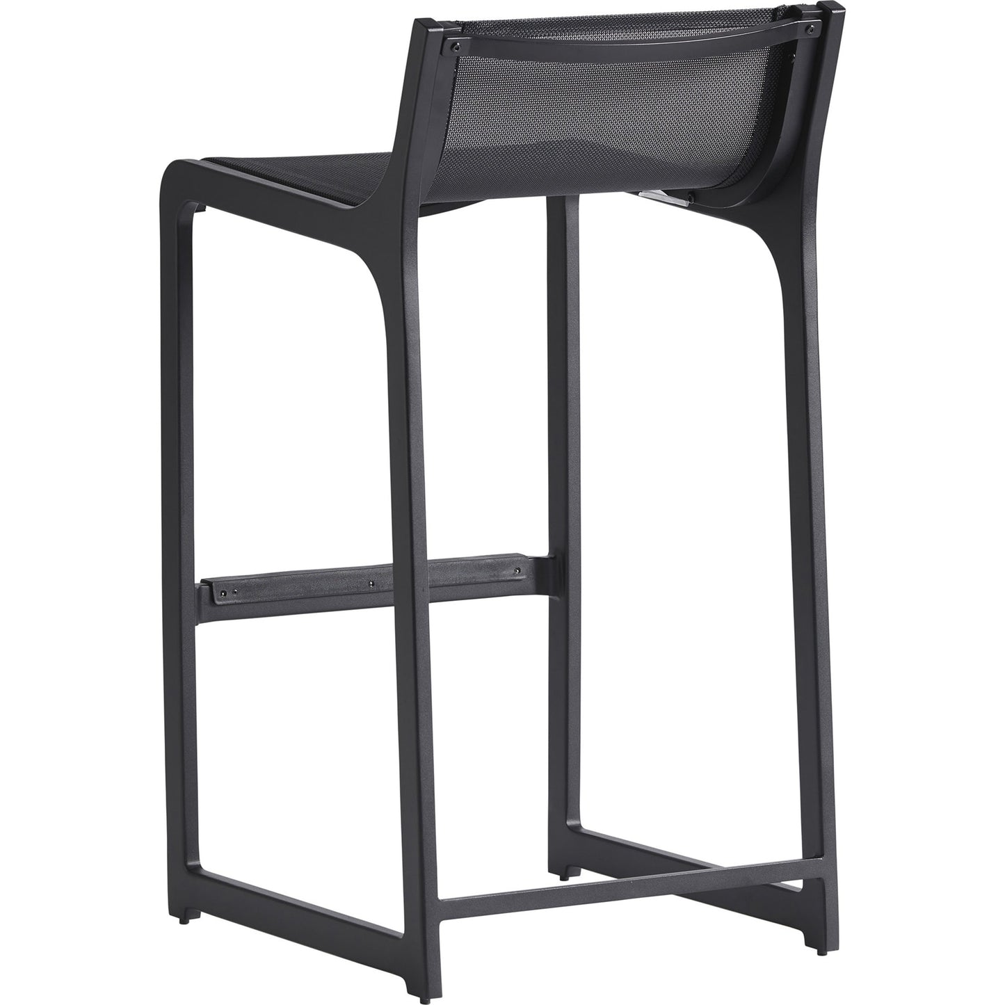 002 SR-836591 | Additional Silo | South Beach Bar Stool by Tommy Bahama Outdoor. Made from unique in a modern style.