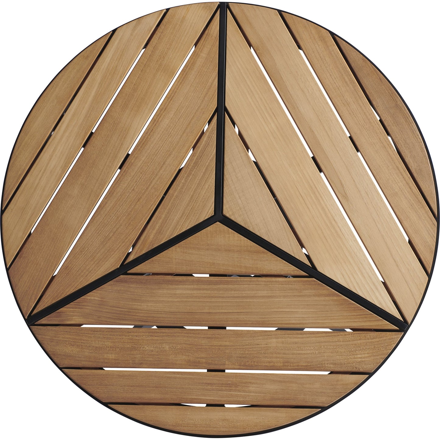 040 SR-836601 | Additional Silo | South Beach Bistro Table by Tommy Bahama Outdoor. Made from unique in a modern style.