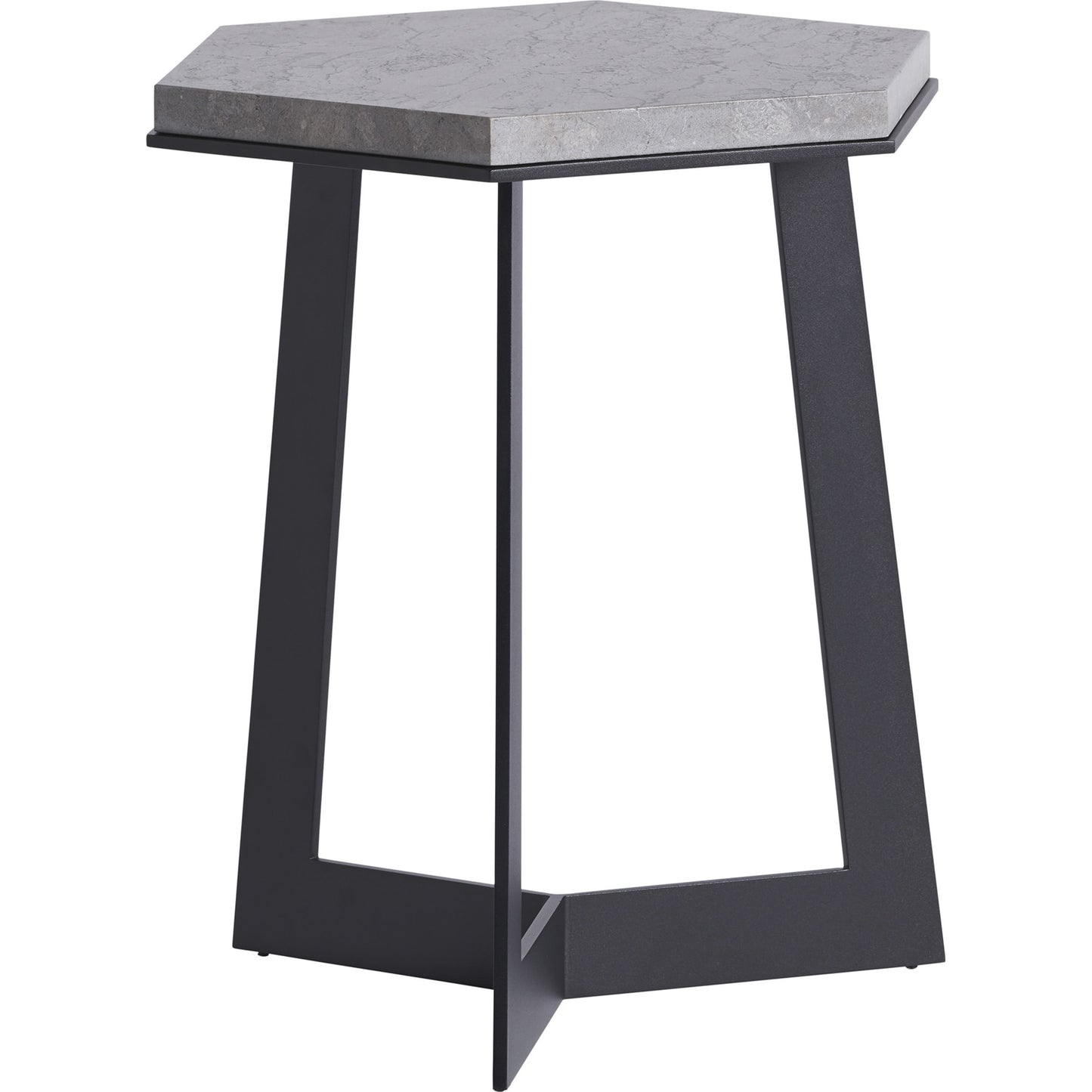 000 SR-836796 | Primary Silo | South Beach Spot Table by Tommy Bahama Outdoor. Made from unique in a modern style.