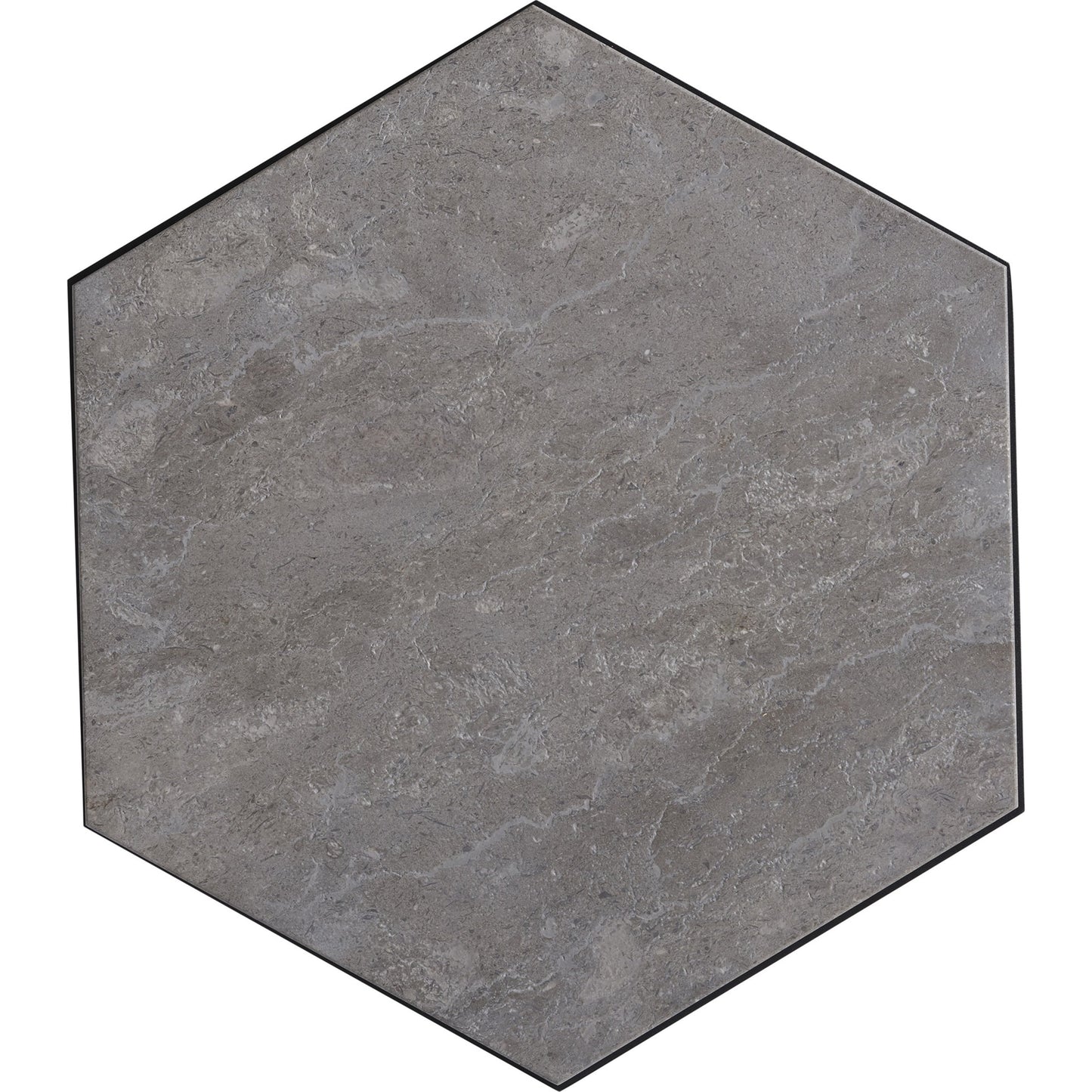 005 SR-836796 | Additional Silo | South Beach Spot Table by Tommy Bahama Outdoor. Made from unique in a modern style.