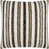 Umber