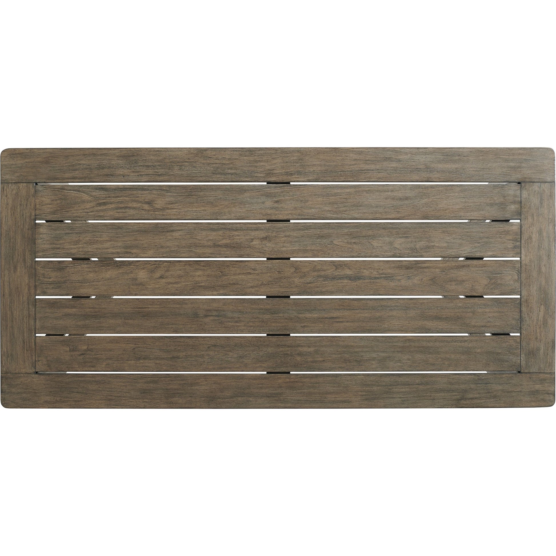 La Jolla Adjustable Bistro Table by Tommy Bahama Outdoor in vintage. Made from unique in a transitional style.
