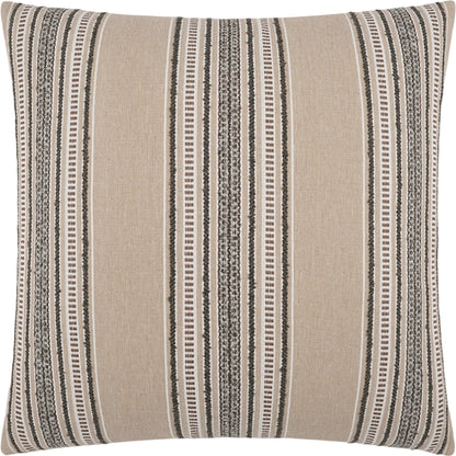 Larsen Pillow by DV Kap Home. Made from 100% polypropylene in a modern style.