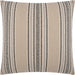 Larsen Pillow by DV Kap Home. Made from 100% polypropylene in a modern style.