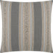 Larsen Pillow by DV Kap Home. Made from 100% polypropylene in a modern style.