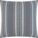 Larsen Pillow by DV Kap Home. Made from 100% polypropylene in a modern style.