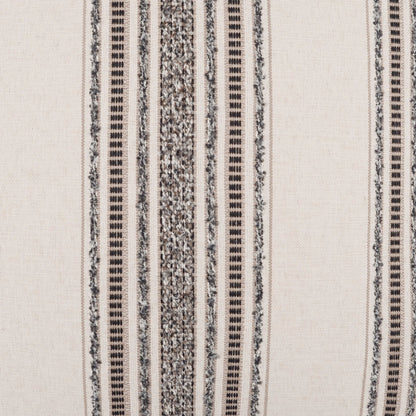 Larsen Pillow by DV Kap Home. Made from 100% polypropylene in a modern style.