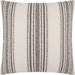 Larsen Pillow by DV Kap Home. Made from 100% polypropylene in a modern style.