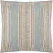 Larsen Pillow by DV Kap Home. Made from 100% polypropylene in a modern style.