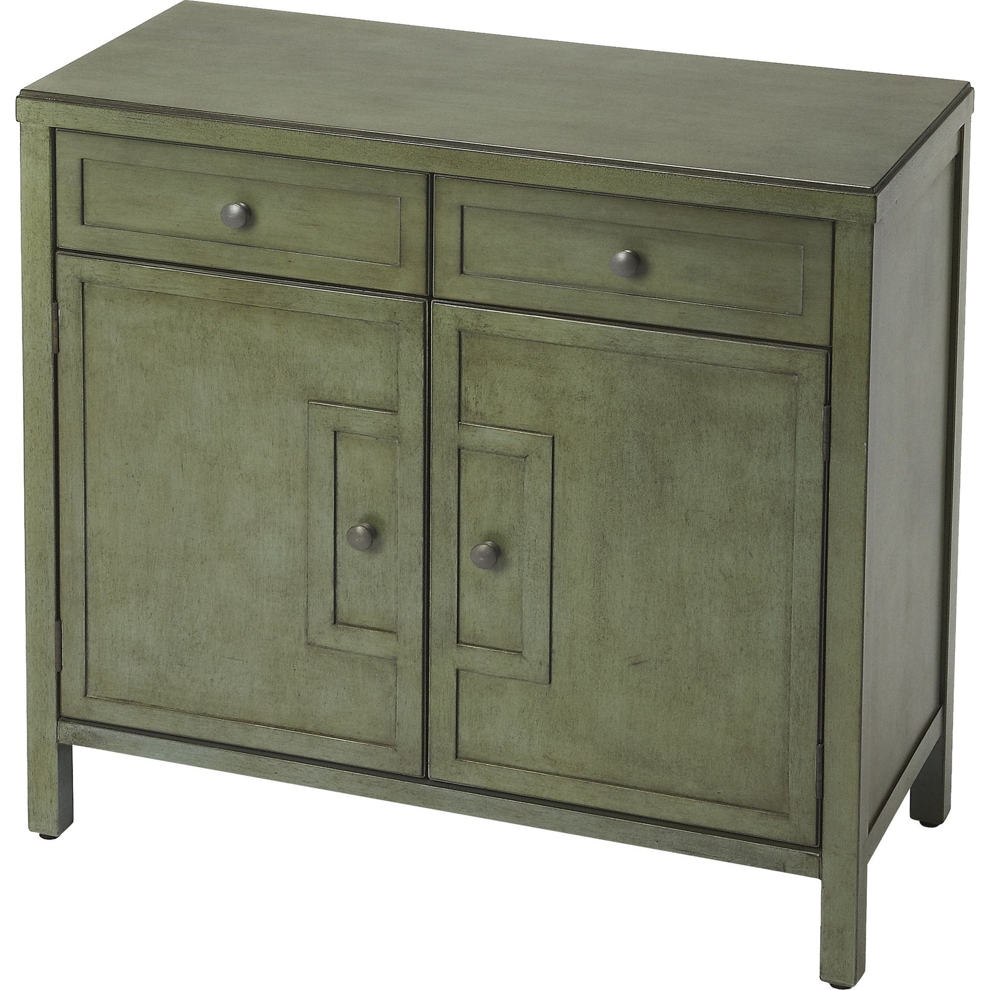 Imperial Console Cabinet by Butler Specialty Company. Made from unique in a cottage & farmhouse style.