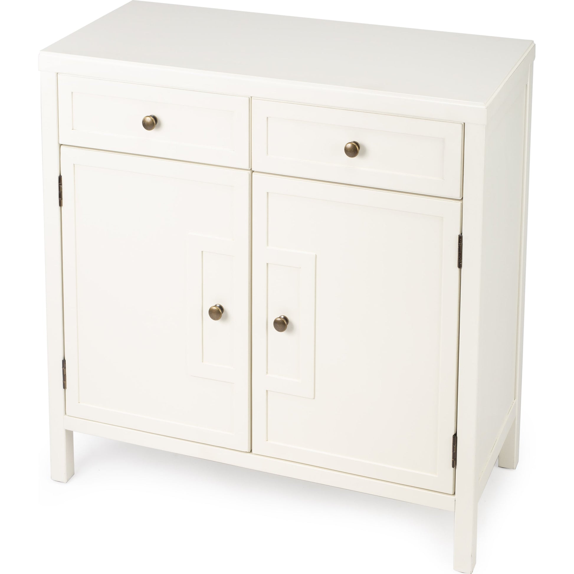 Imperial Console Cabinet by Butler Specialty Company. Made from unique in a cottage & farmhouse style.