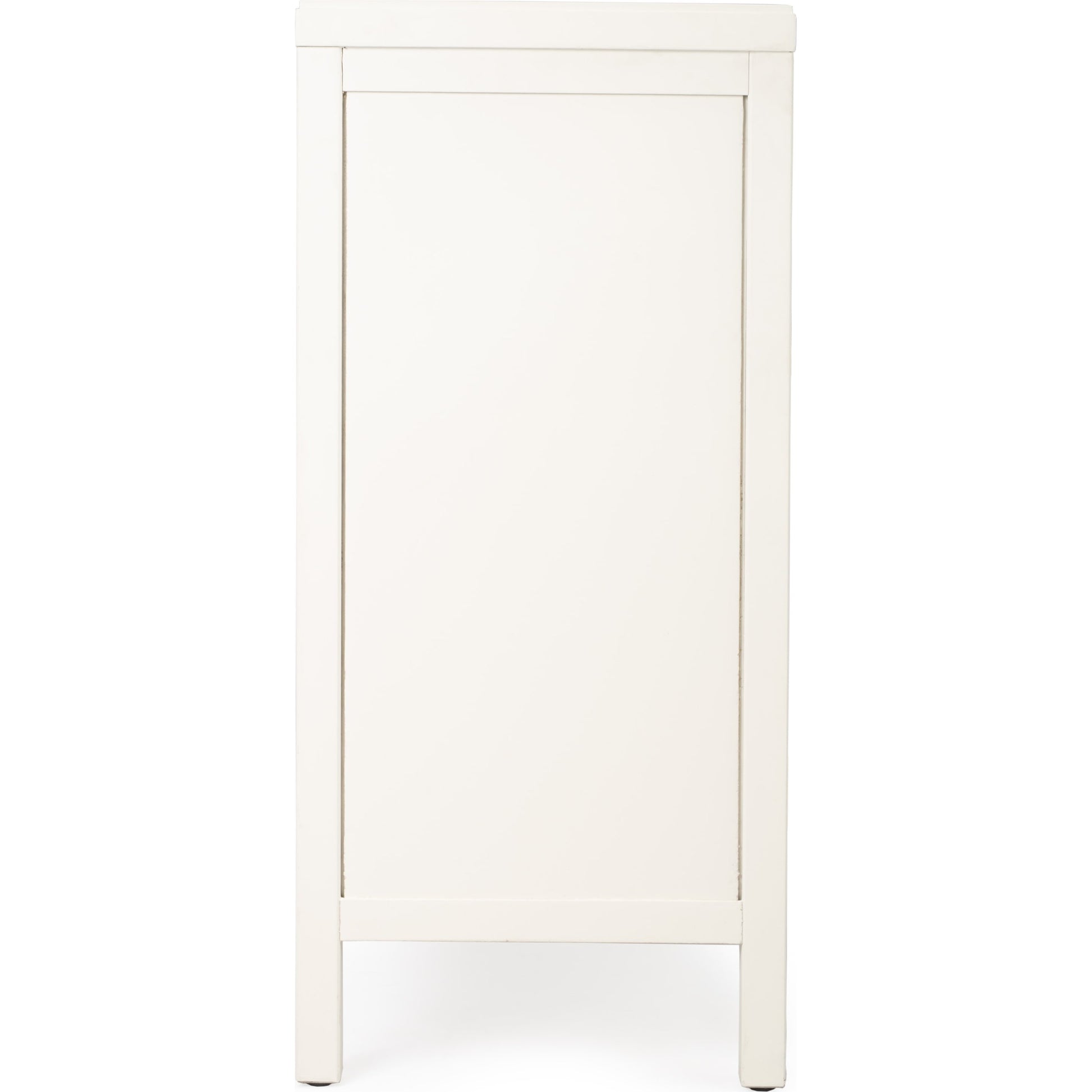 Imperial Console Cabinet by Butler Specialty Company. Made from unique in a cottage & farmhouse style.