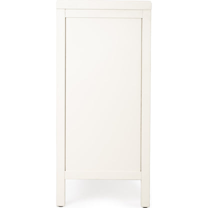 Imperial Console Cabinet by Butler Specialty Company. Made from unique in a cottage & farmhouse style.