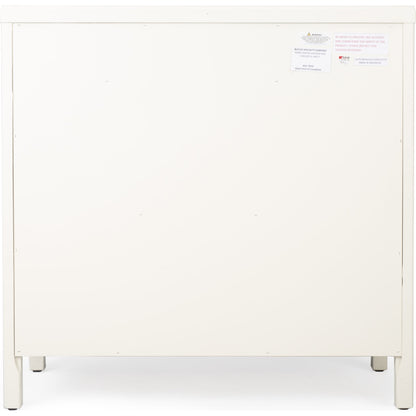 Imperial Console Cabinet by Butler Specialty Company. Made from unique in a cottage & farmhouse style.