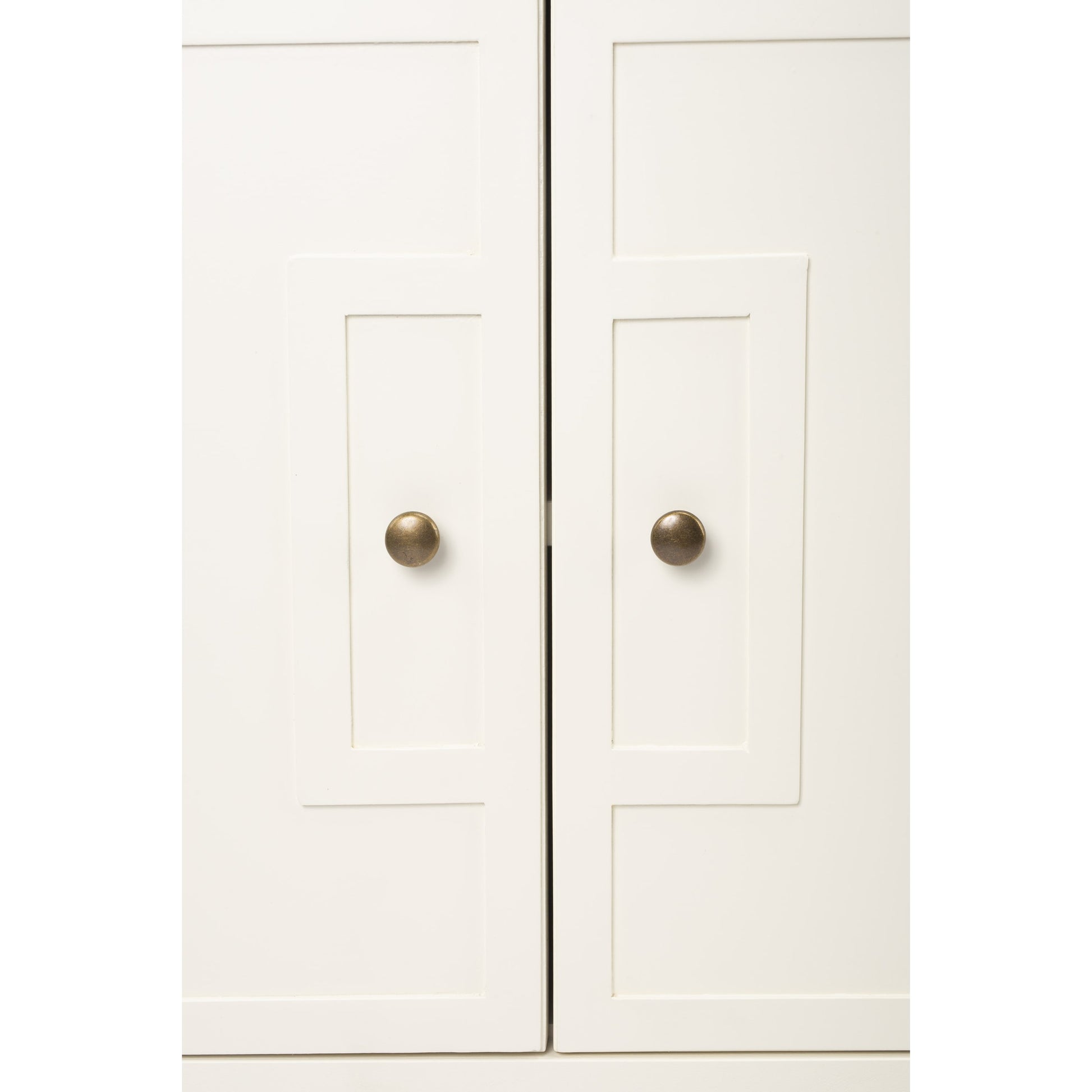 Imperial Console Cabinet by Butler Specialty Company. Made from unique in a cottage & farmhouse style.