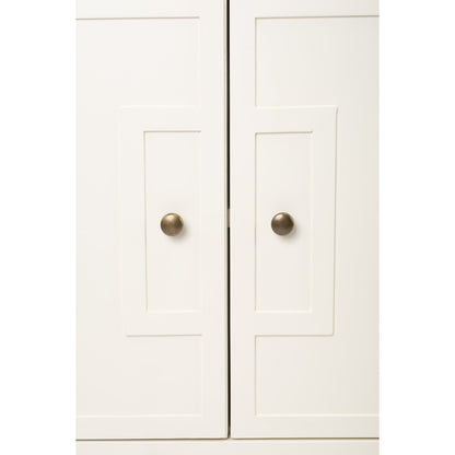Imperial Console Cabinet by Butler Specialty Company. Made from unique in a cottage & farmhouse style.