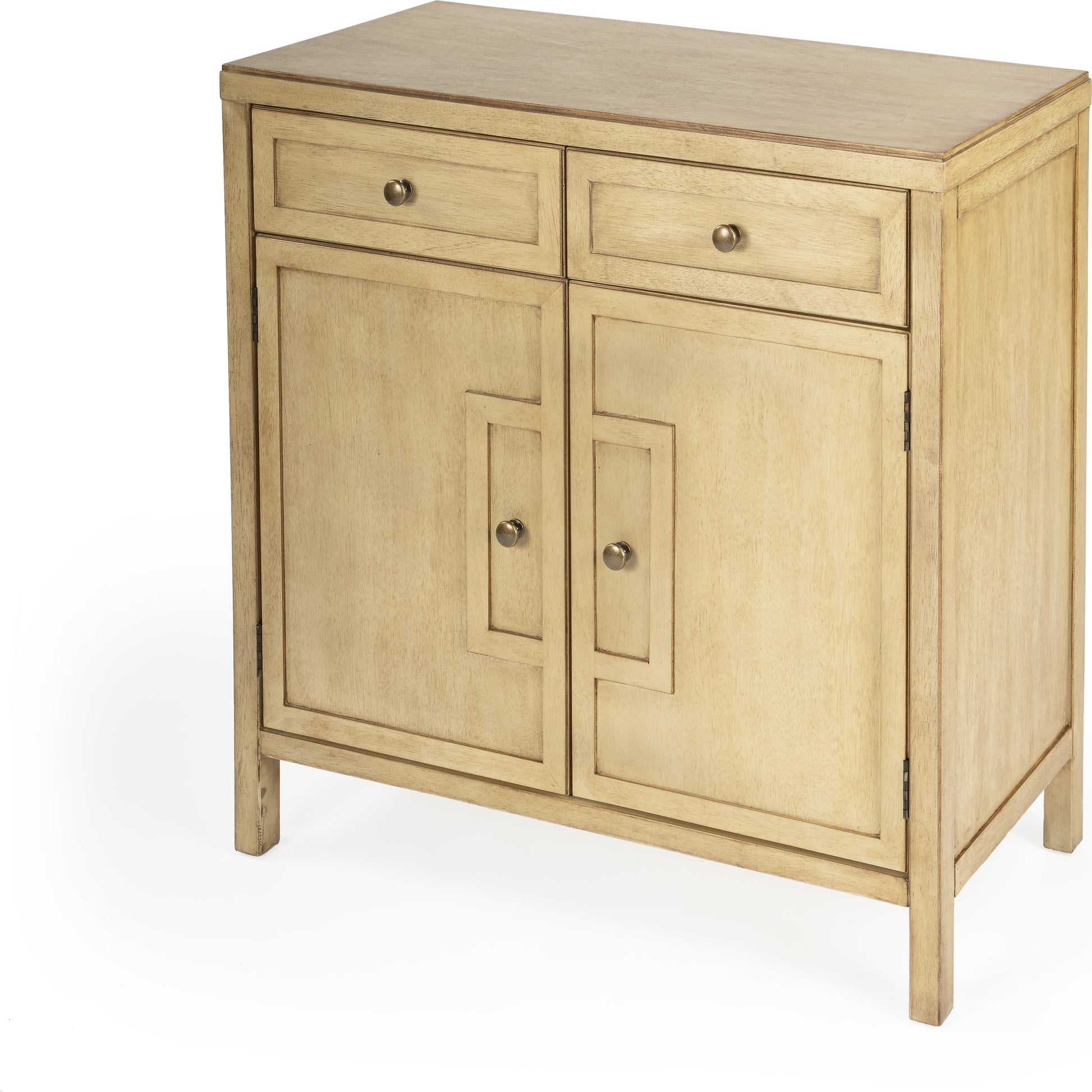 Imperial Console Cabinet by Butler Specialty Company. Made from unique in a cottage & farmhouse style.