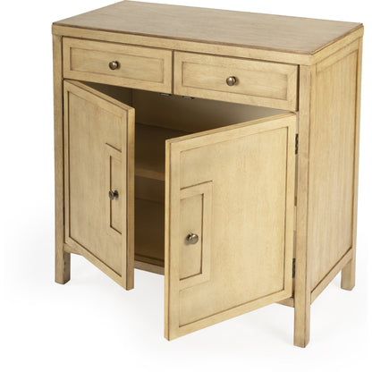 Imperial Console Cabinet by Butler Specialty Company. Made from unique in a cottage & farmhouse style.