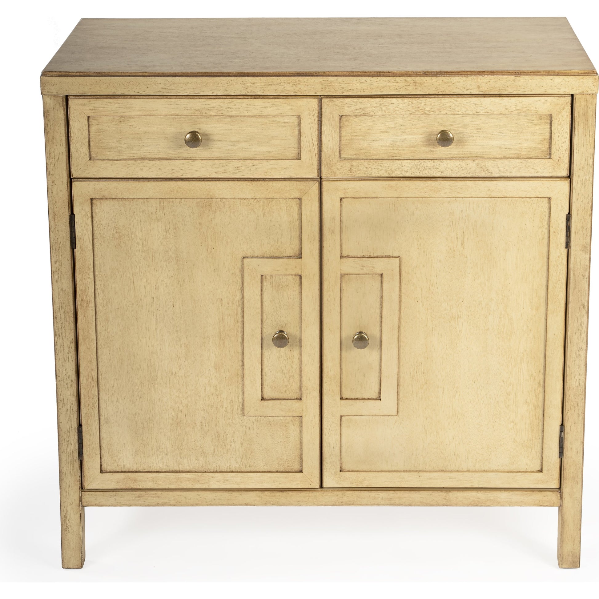 Imperial Console Cabinet by Butler Specialty Company. Made from unique in a cottage & farmhouse style.
