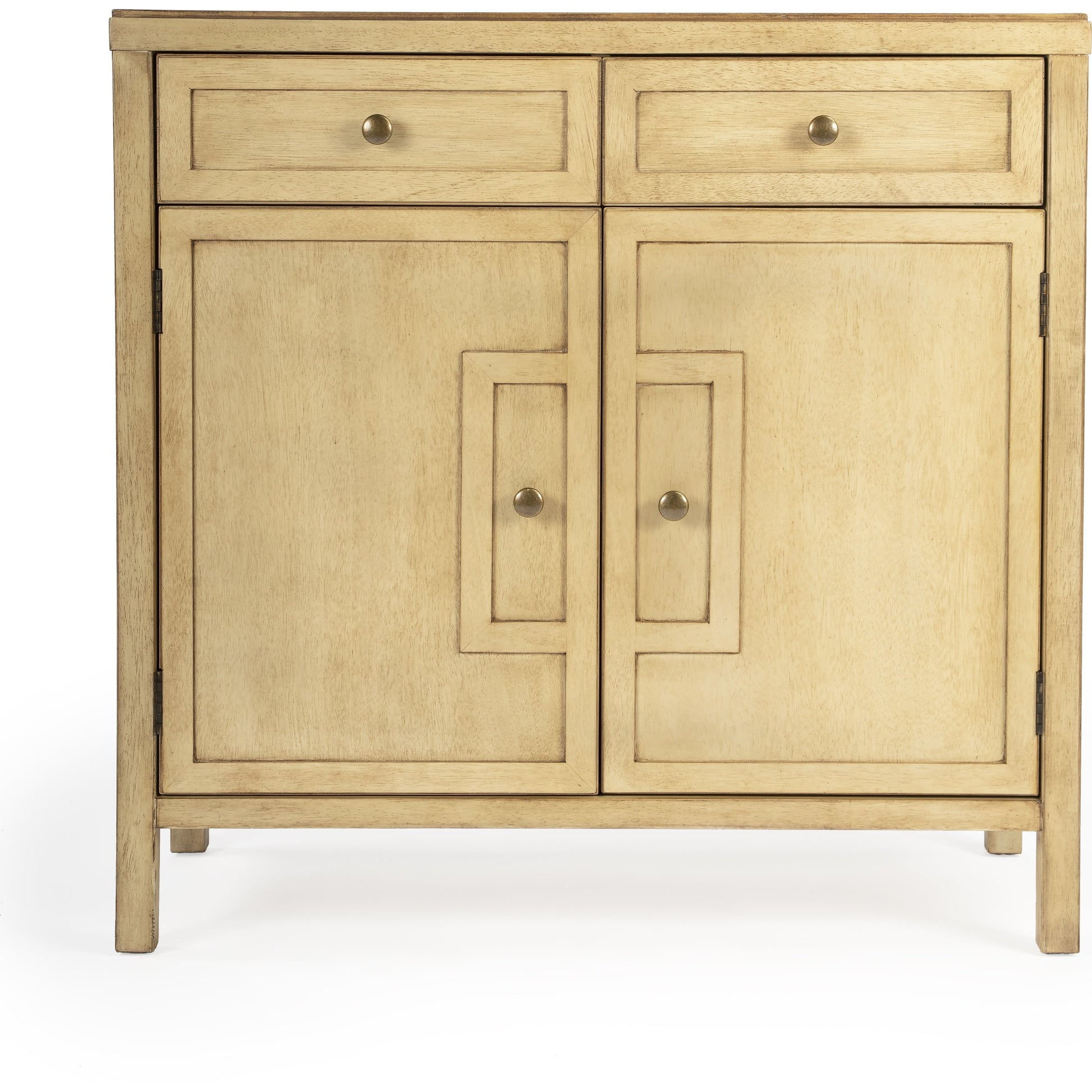 Imperial Console Cabinet by Butler Specialty Company. Made from unique in a cottage & farmhouse style.