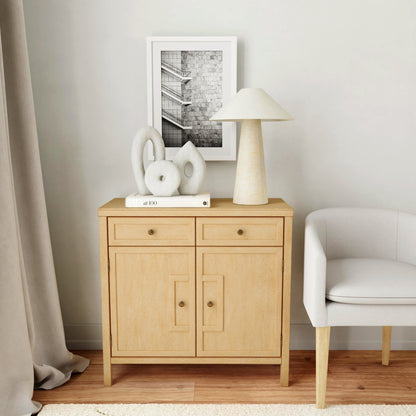 Imperial Console Cabinet by Butler Specialty Company. Made from unique in a cottage & farmhouse style.